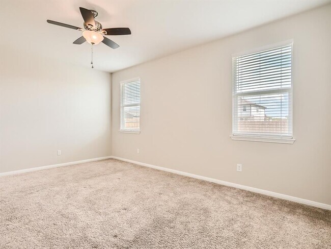 Building Photo - 649 Golden Grove Pkwy