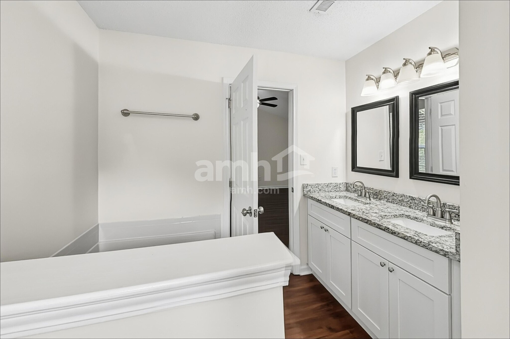 Building Photo - 13929 Hatton Cross Dr