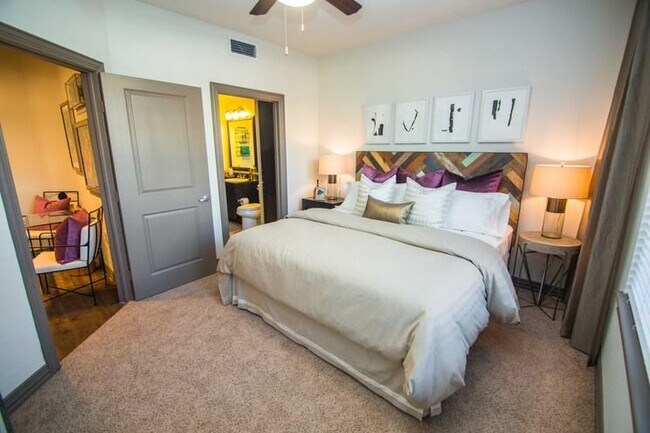 Building Photo - 3 bedroom in Cedar Park TX 78613