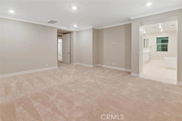 Building Photo - 125 Turnstone