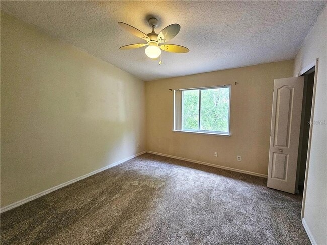 Building Photo - 506 Wilton Cir