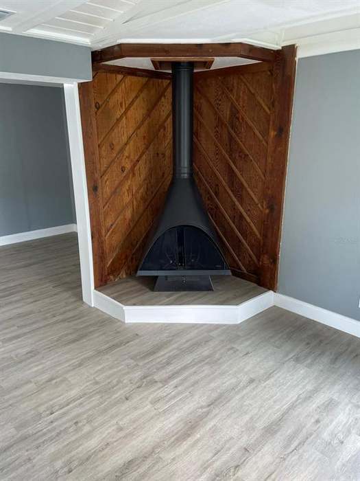 Building Photo - 1305 Overdale St