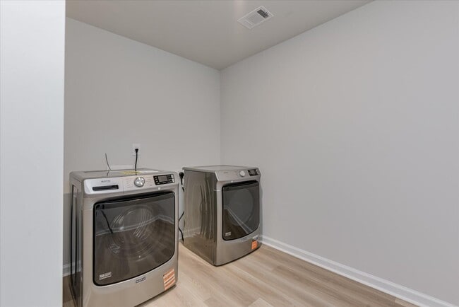 Building Photo - 630 Downstream Ct