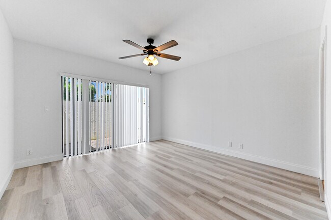 Building Photo - 21757 Contado Rd