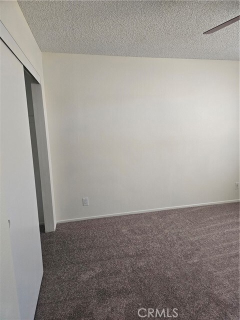 Building Photo - 45419 10th St W