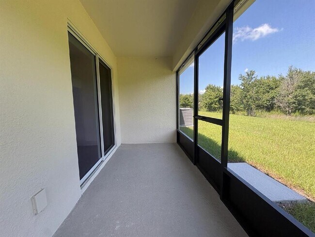 Building Photo - 8571 Sly Fox Loop