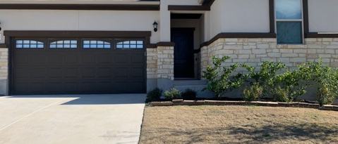 Primary Photo - 6605 Verona Pl