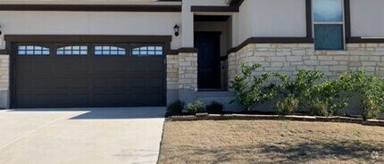 Building Photo - 6605 Verona Pl