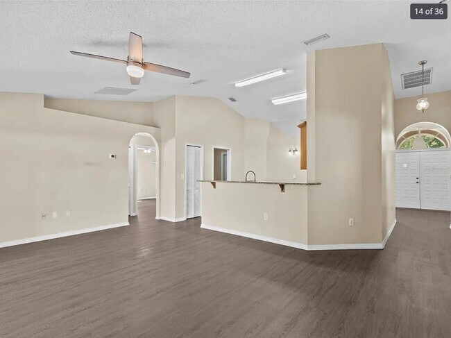 Building Photo - 1680 Cobble Ct