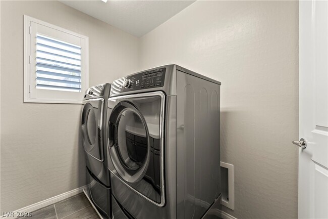 Building Photo - 12 Via Dolcetto