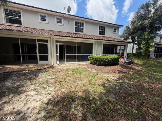 Building Photo - 8585 Athena Ct