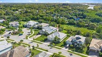 Building Photo - 127 Shores Pointe Dr