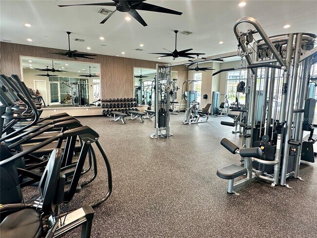 Building Photo - 2151 Huntsman Rdg Rd