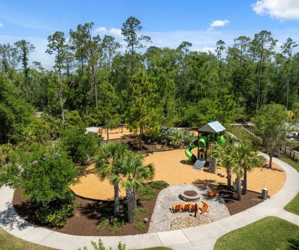 Building Photo - 4538 Emprise Way