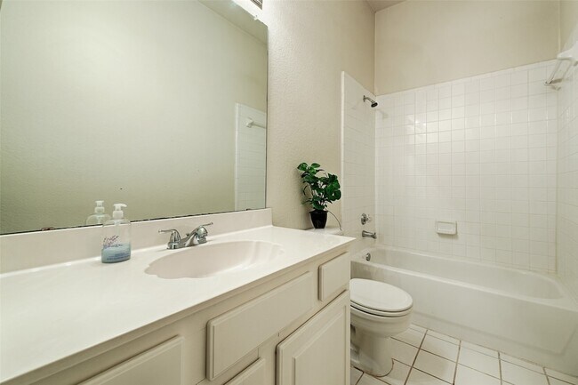 Building Photo - 4405 Lone Rock Ct