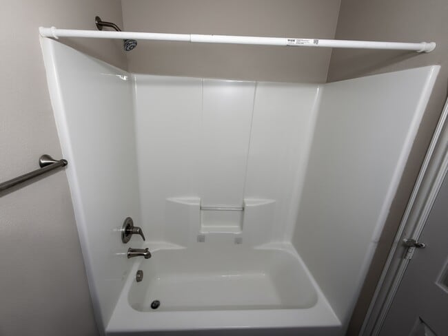 Building Photo - 1408 Park Pl