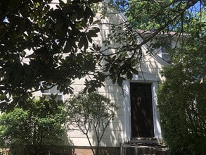 Building Photo - 25 Hudson Ave