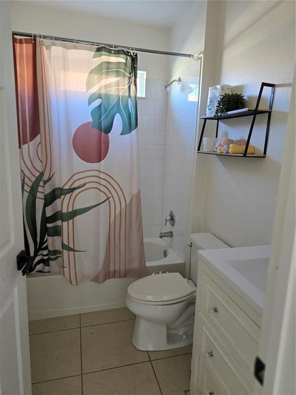 Building Photo - 2259 Waukegan Dr