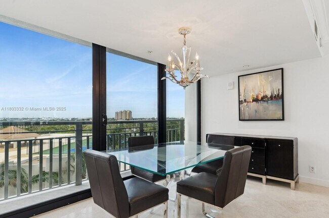 Building Photo - 3000 N Ocean Dr