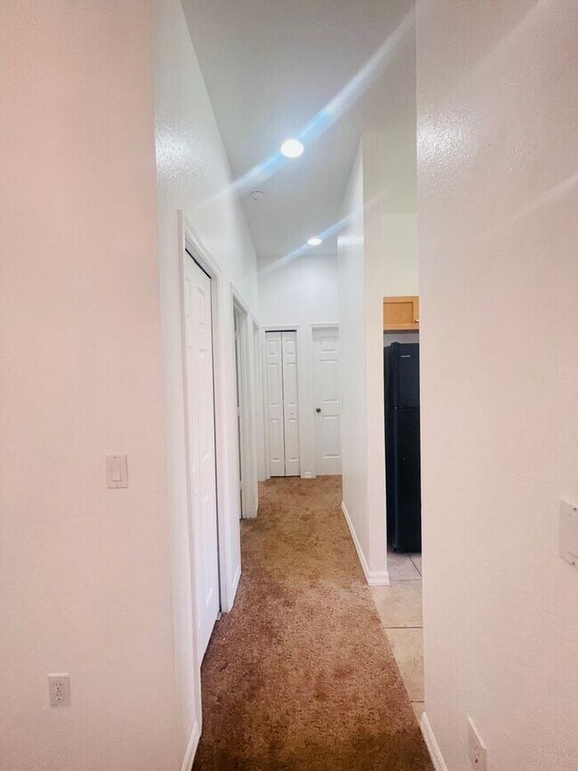 Building Photo - Tuscany Preserve-446 Caraway dr Poinciana, FL 34759