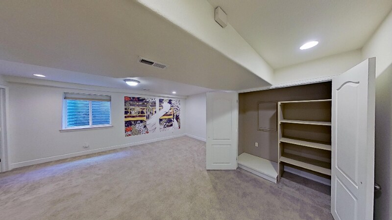 Building Photo - 4511 Perry St