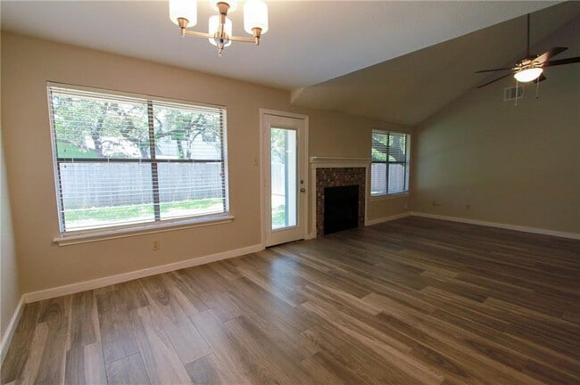 Building Photo - 6905 Tesoro Trail