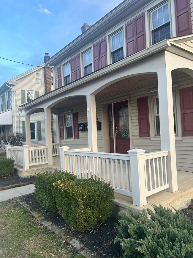 Building Photo - 3 Bedroom 3 bathroom home in Leola