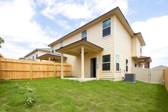 Building Photo - 166 Samuel Dr