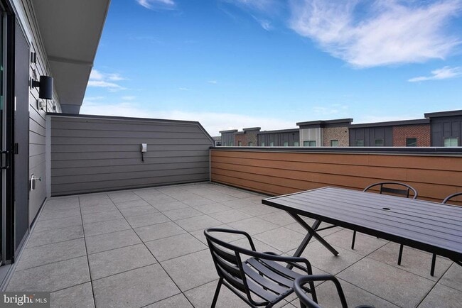 Building Photo - 44651 Provincetown Dr