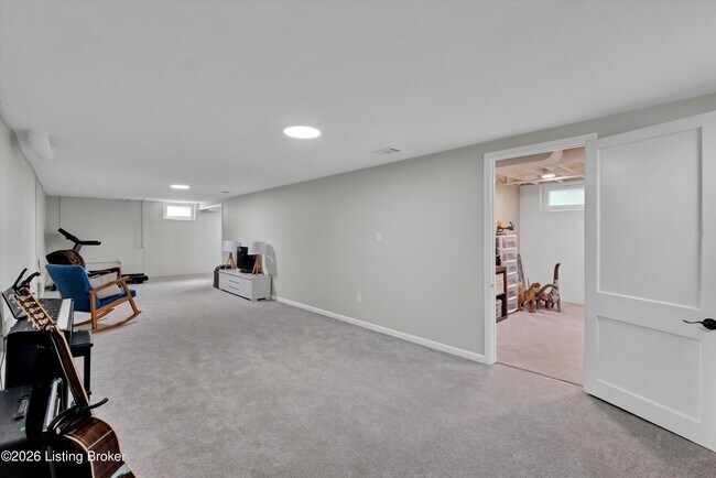 Building Photo - 3812 Klondike Ln