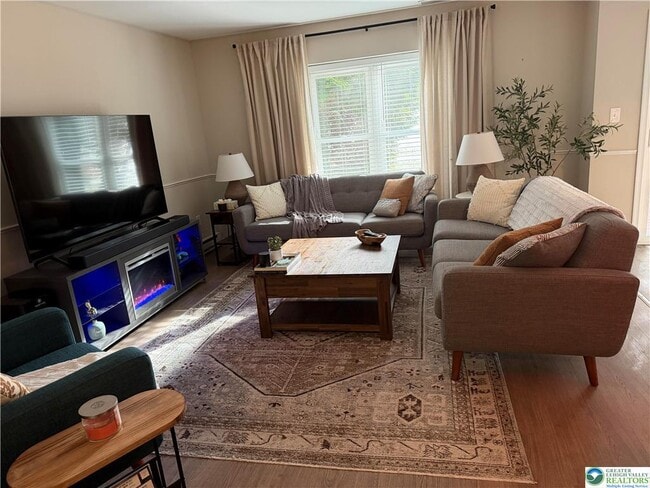 Building Photo - 793 Briarstone Rd