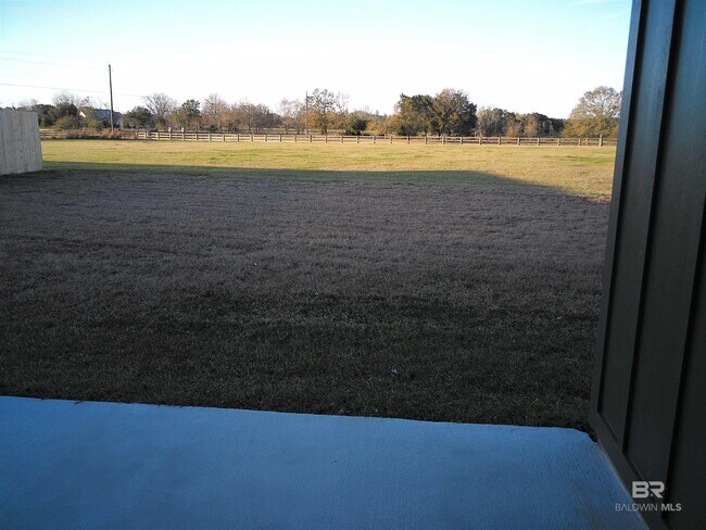 Building Photo - 13416 Shoshoney Cir