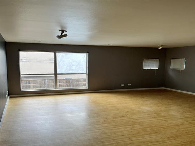 Building Photo - 4343 Travis St