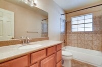 Building Photo - 1505 Strong Dr