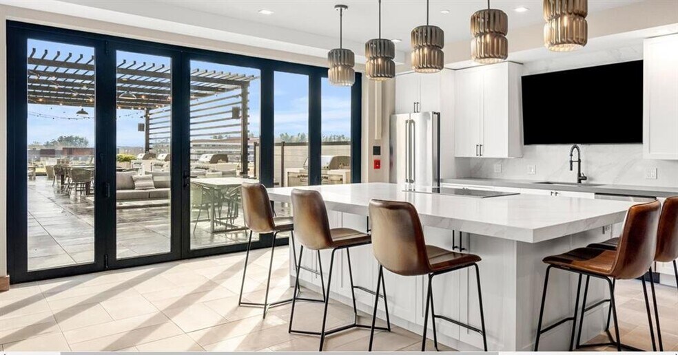 Building Photo - 18 Artisan Dr