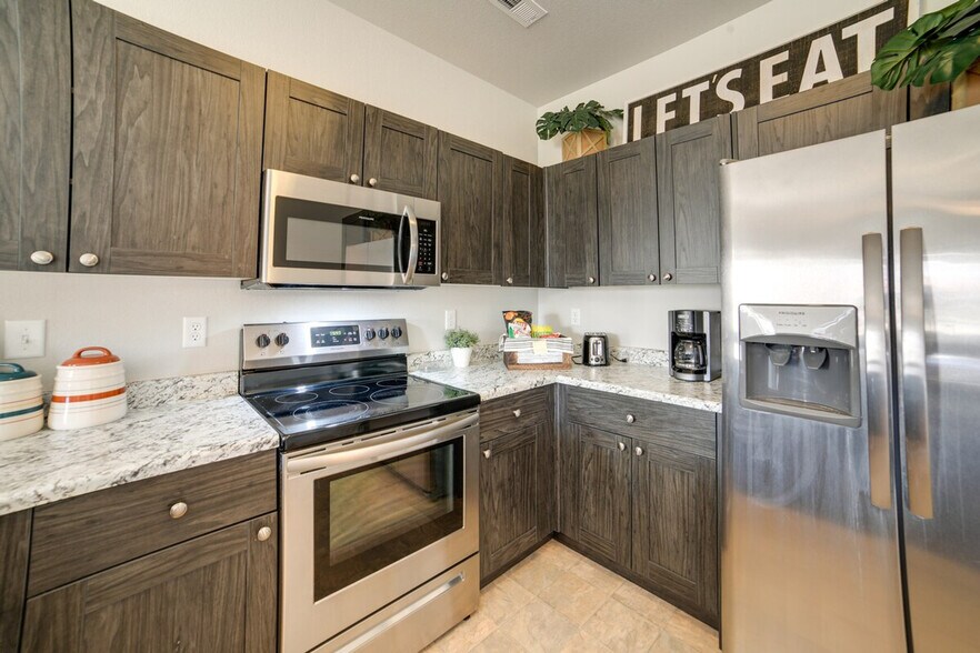 Building Photo - 4603 Ports Down Ln