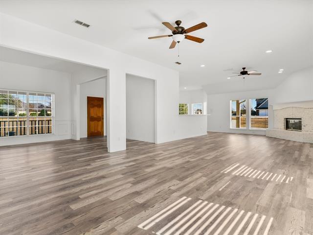 Building Photo - 217 Ridge Country Rd