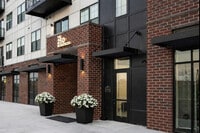 Building Photo - 250 McHenry Rd