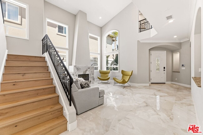 Building Photo - 1832 11th St