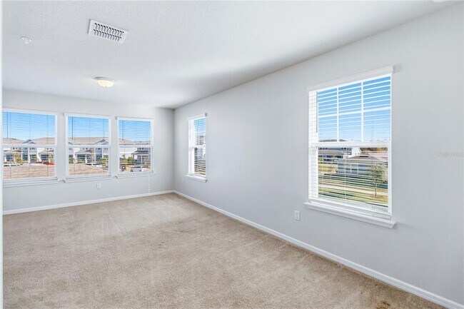 Building Photo - 10379 Folly Bch Rd