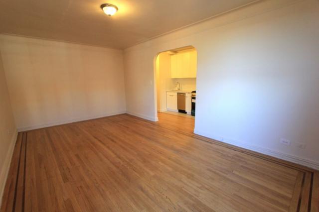 Building Photo - 1 bedroom in ELMHURST NY 11373