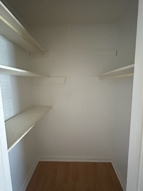Building Photo - 309 Hickerson Ave