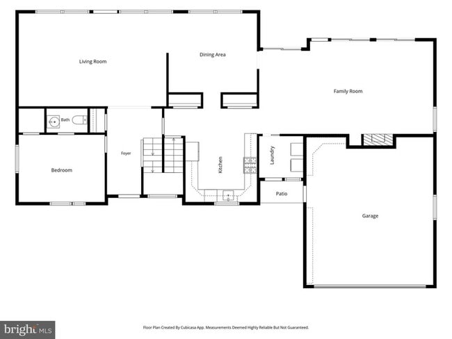 Building Photo - 8804 Mansion Farm Pl
