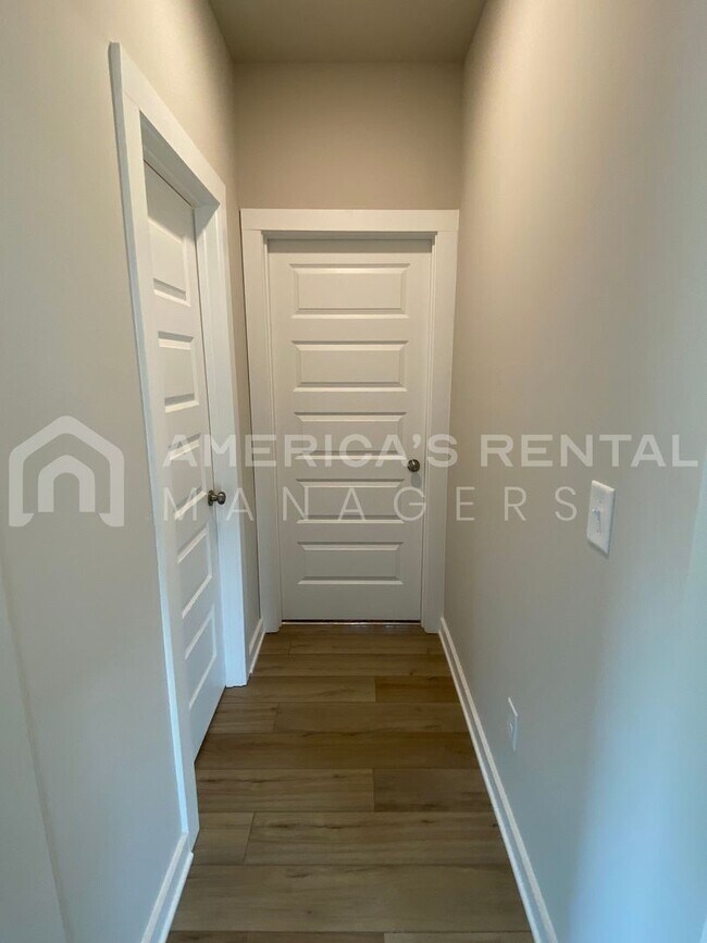 Building Photo - Home for Rent in Odenville, AL! COMING SOO...