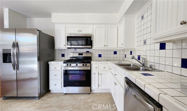 Building Photo - 2638 Dalemead St