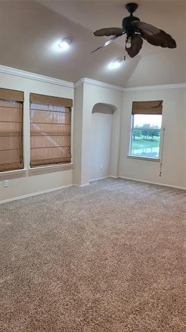Building Photo - 12739 Cardinal Creek Dr