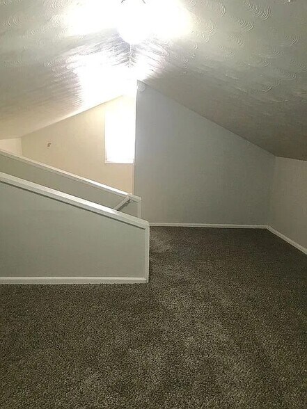 Building Photo - 2614 23rd St