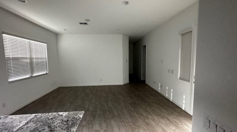 Building Photo - 4011 W Estes Way