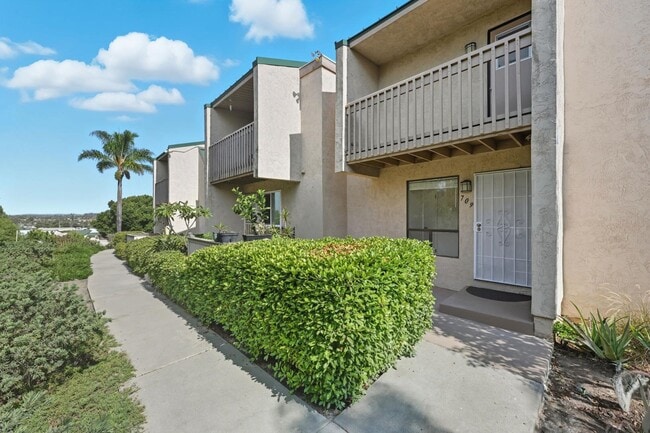 Building Photo - 709 Copper Dr
