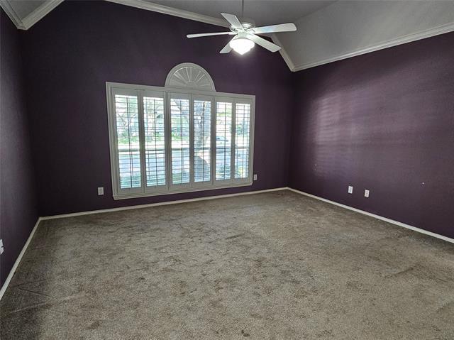 Building Photo - 1413 Brandon Ct